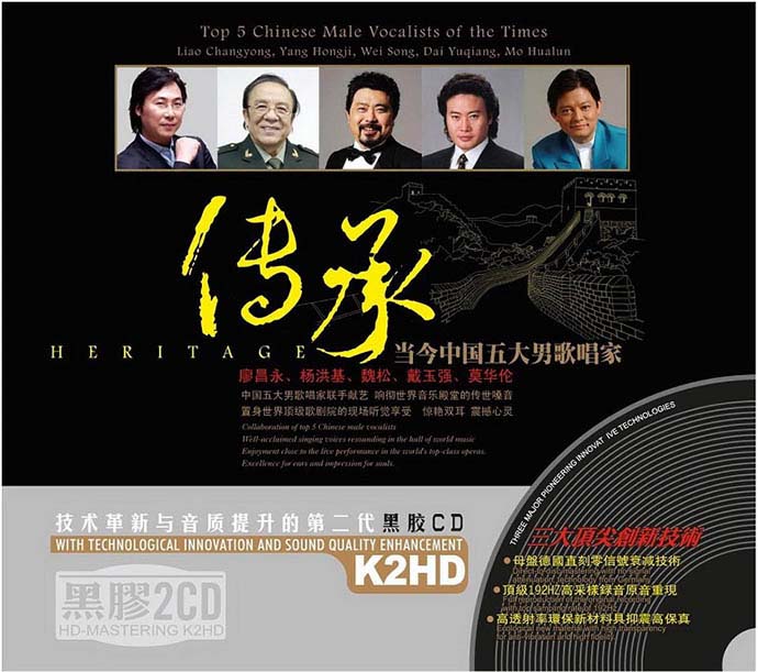 cover2.jpg