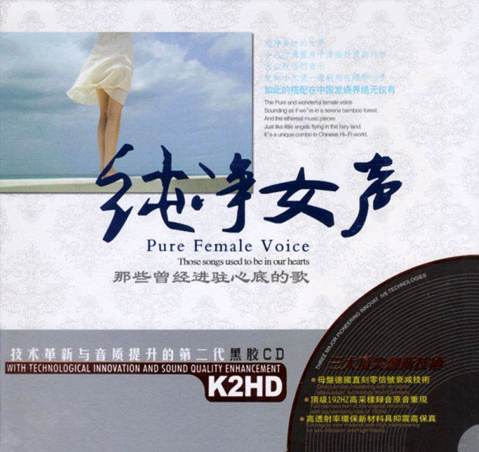 cover2.jpg