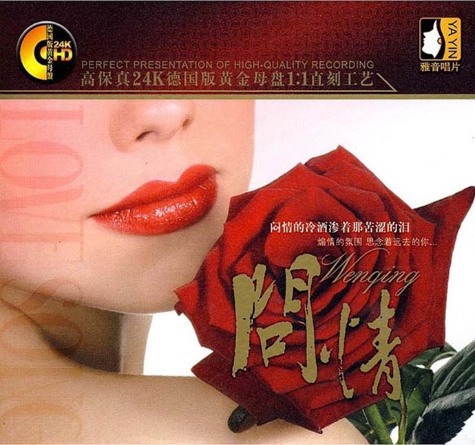 cover2.jpg
