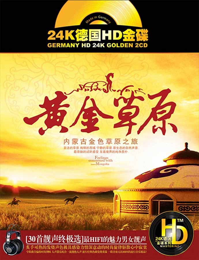 cover2.jpg