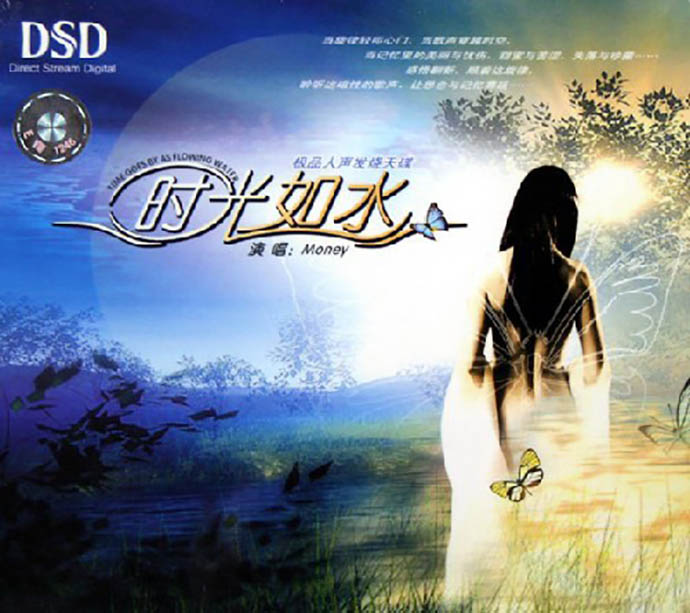cover2.jpg