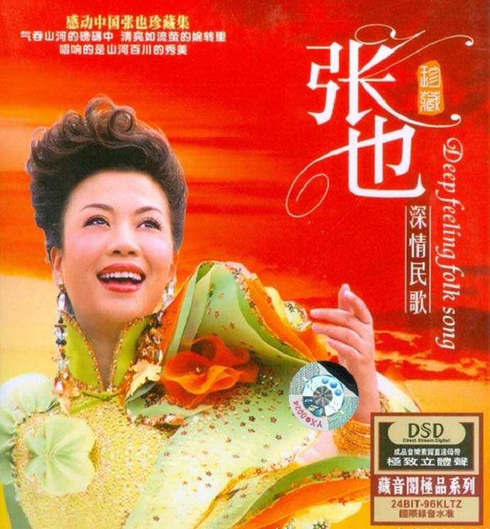 cover2.jpg