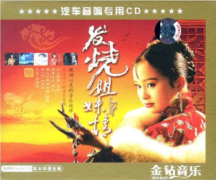 cover2.jpg