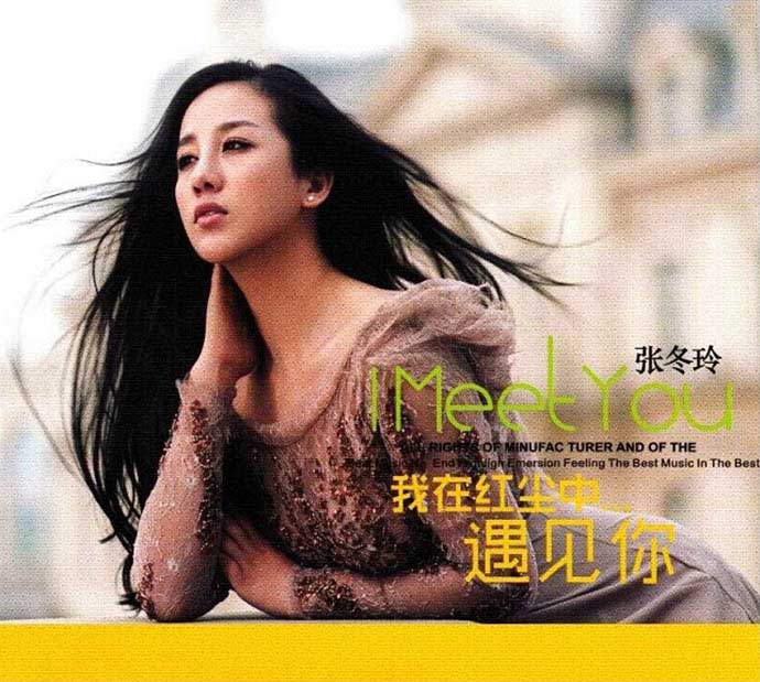 cover2.jpg