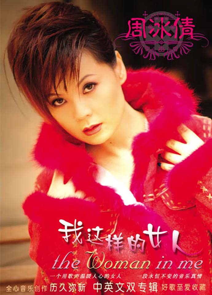 cover2.jpg