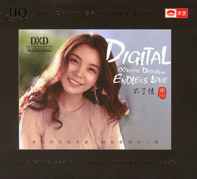 COVER.jpg