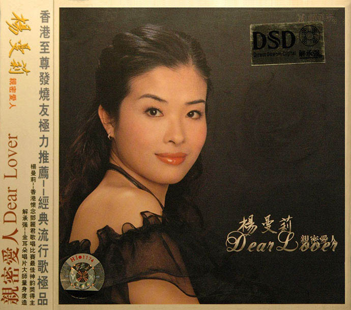 cover2.jpg