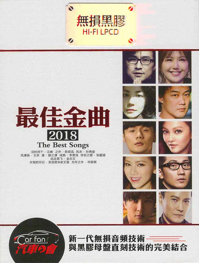COVER2.jpg