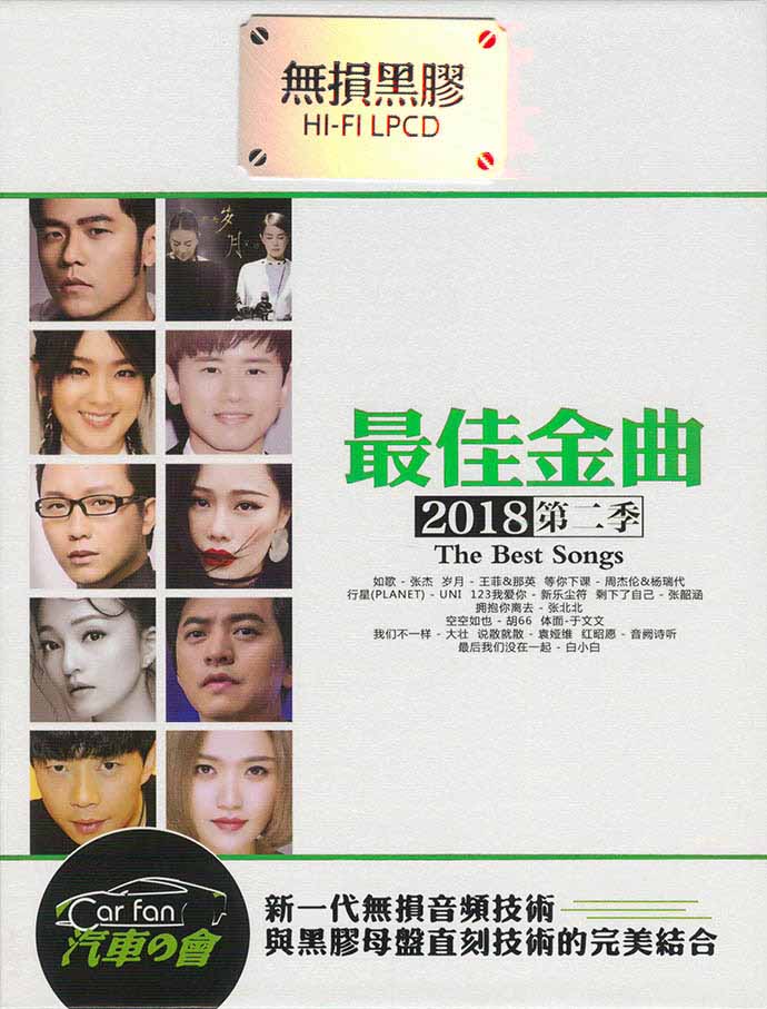 COVER2.jpg