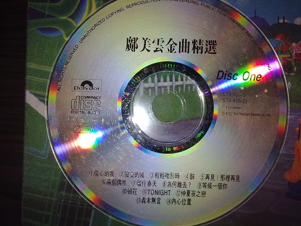 02.jpg