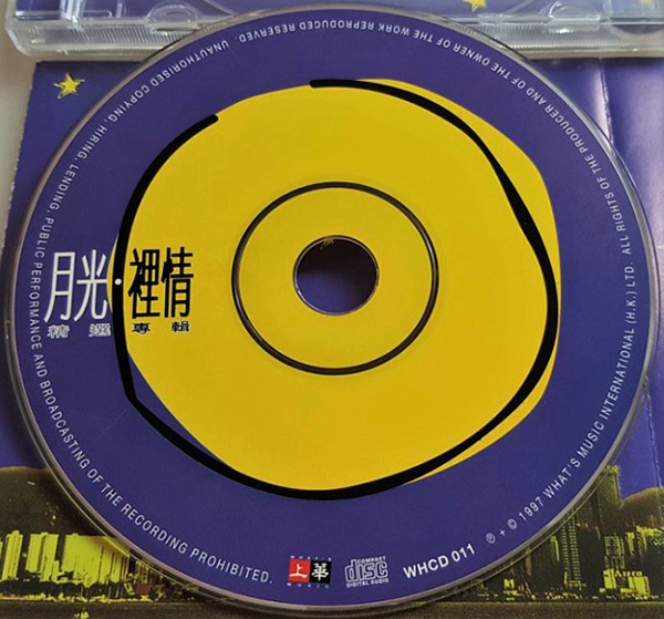 主图2.jpg
