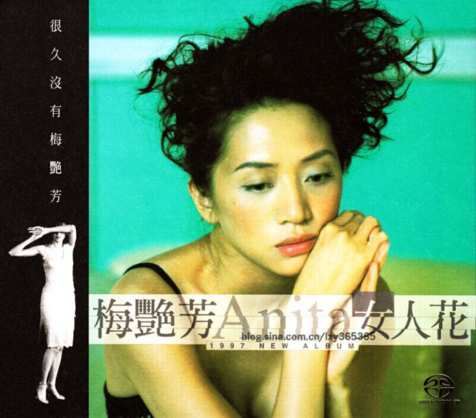 cover0.jpg