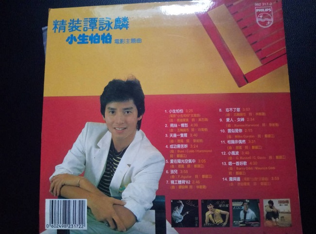 03.jpg