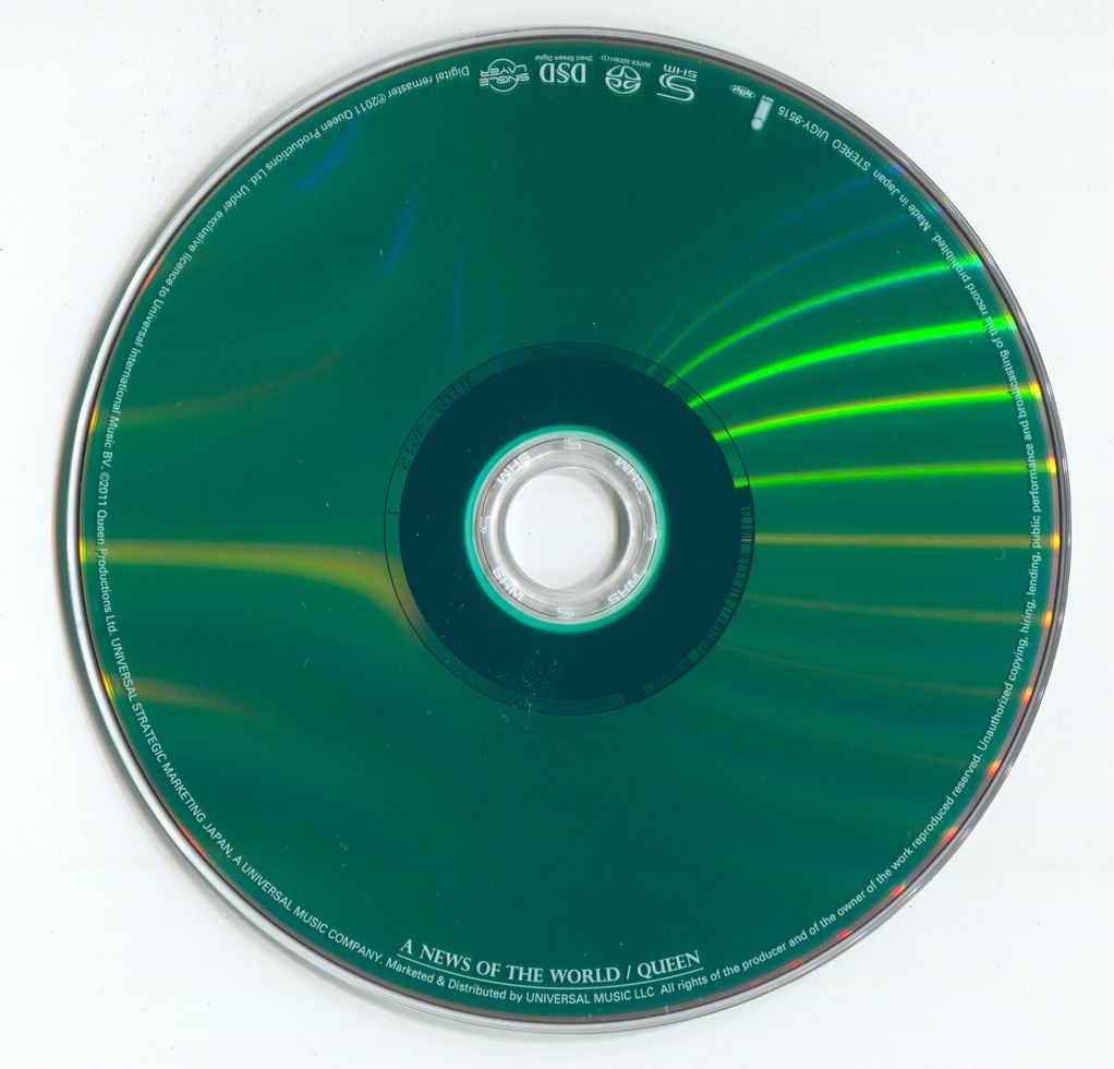 Disc.jpg