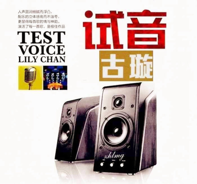 cover2.jpg