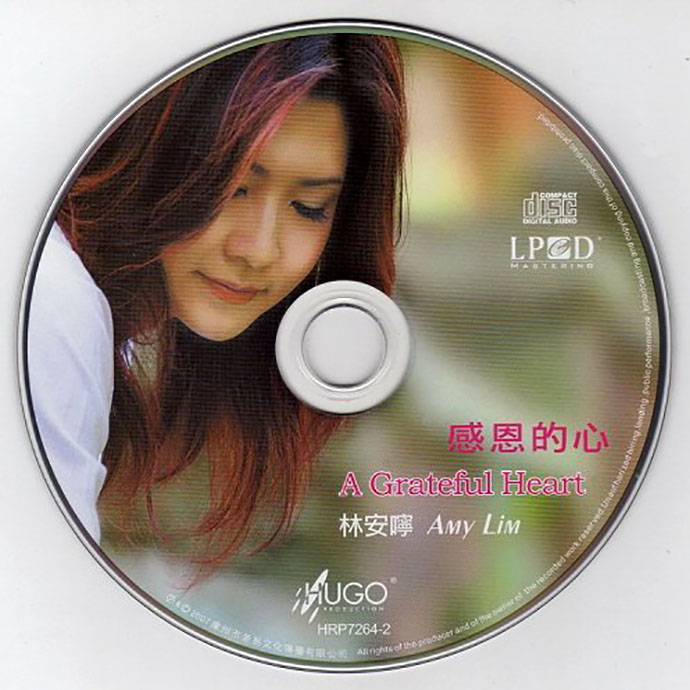disc.jpg