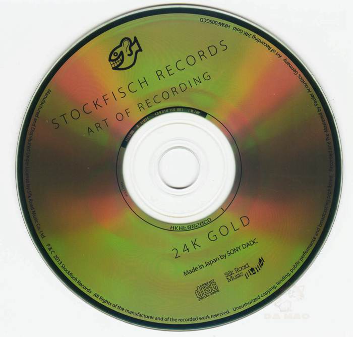 disc.jpg