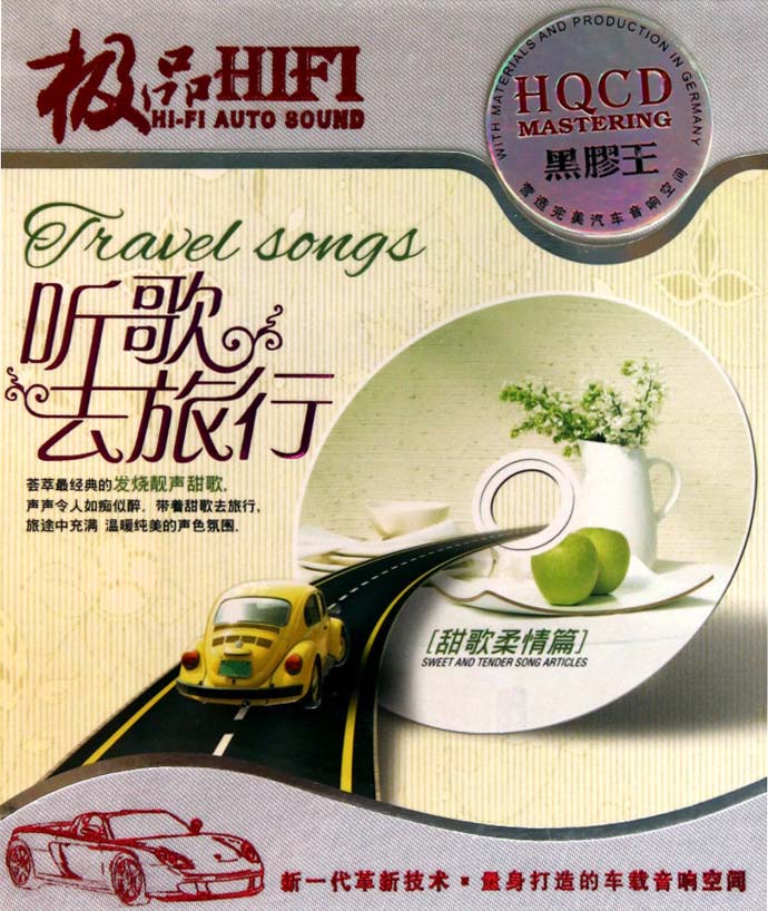 cover2.jpg