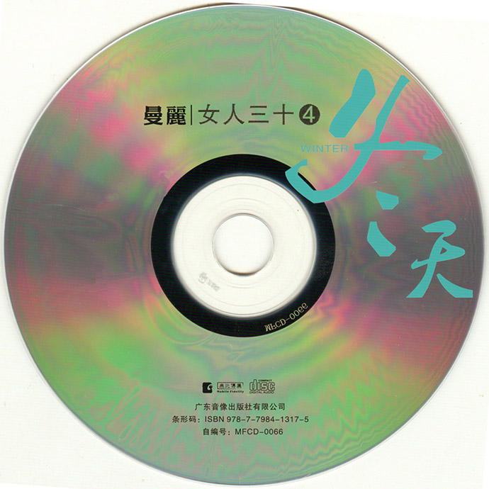 DISC.jpg