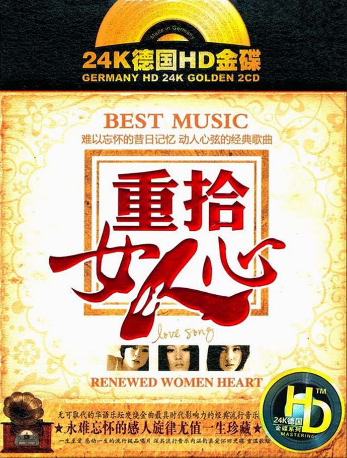 cover2.jpg
