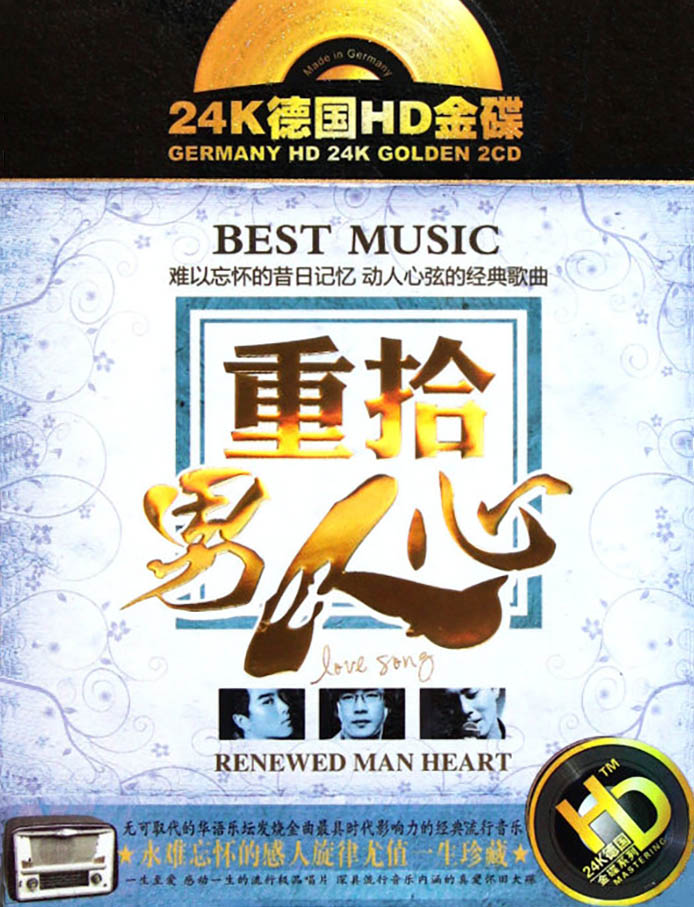cover2.jpg