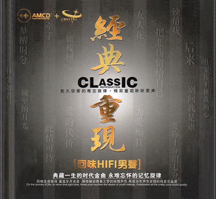 cover0.jpg