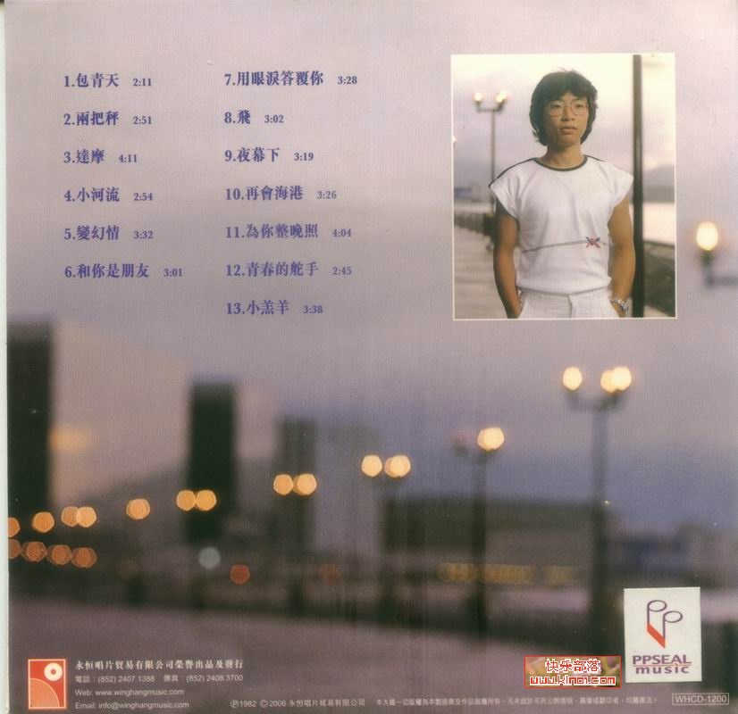 03.jpg