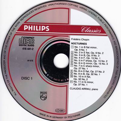 调整大小 disc.jpg