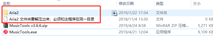 333333333.png