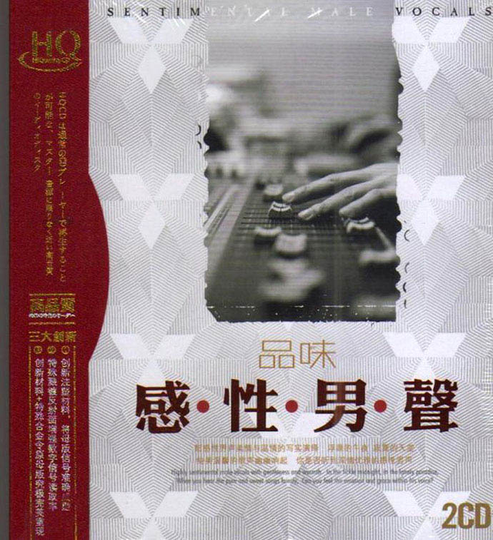 cover2.jpg
