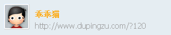U[DSK}(FAVT]VGI8S}LSQTL.png