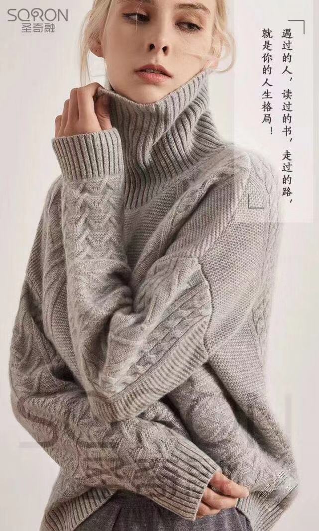 微信图片_20190928133634.jpg