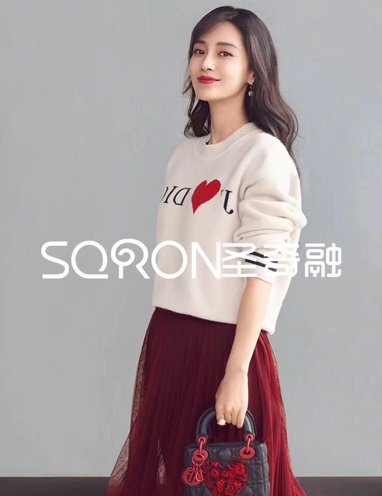 微信图片_20190928134823.jpg