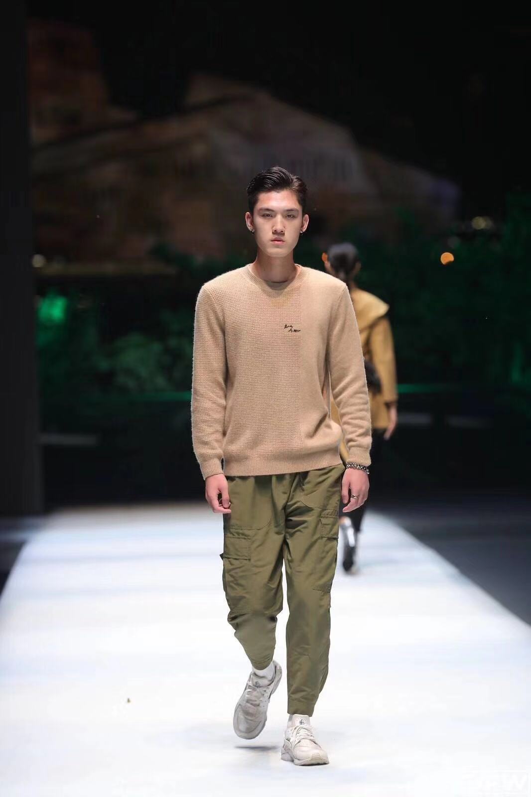 微信图片_20190928134912.jpg