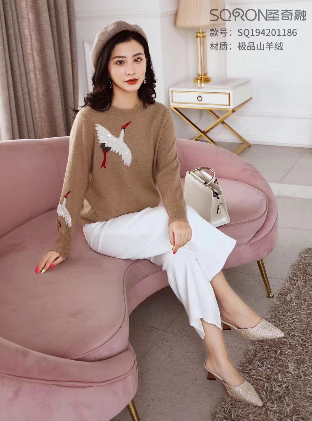 微信图片_20190928134921.jpg