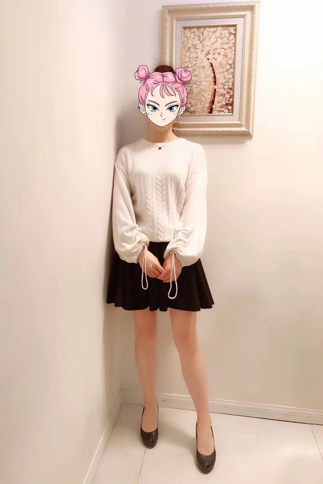 微信图片_20190928135442.jpg