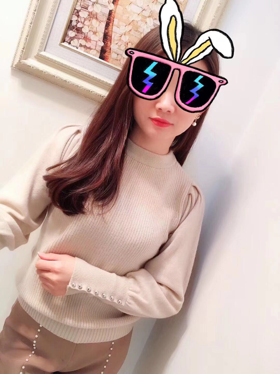 微信图片_20190928135355.jpg