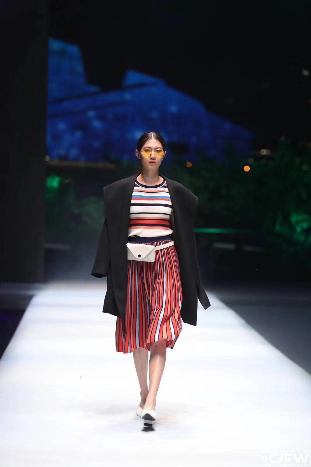 微信图片_20190928134832.jpg