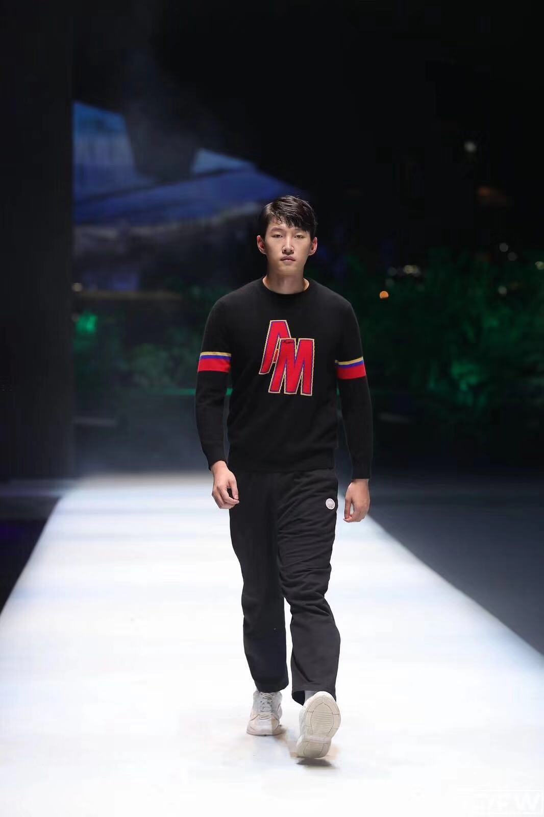 微信图片_20190928134835.jpg