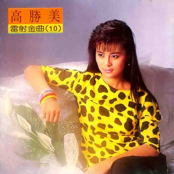 专辑封面.jpg