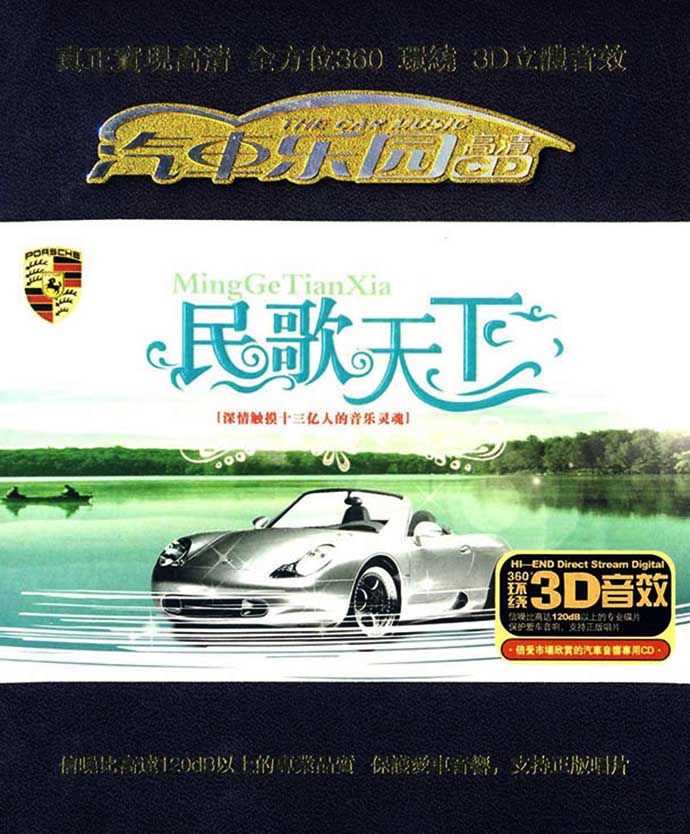 cover2.jpg