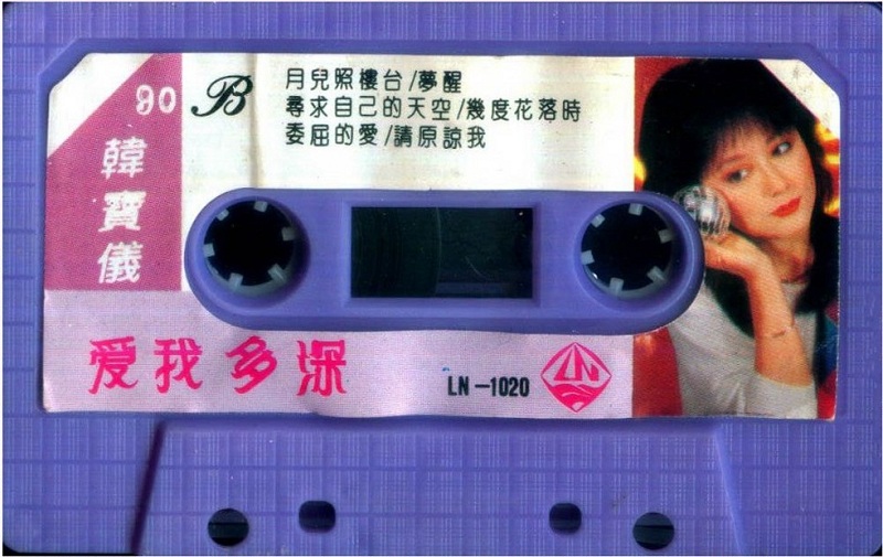 B面.jpg