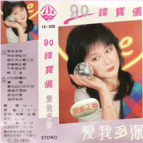 封面.jpg
