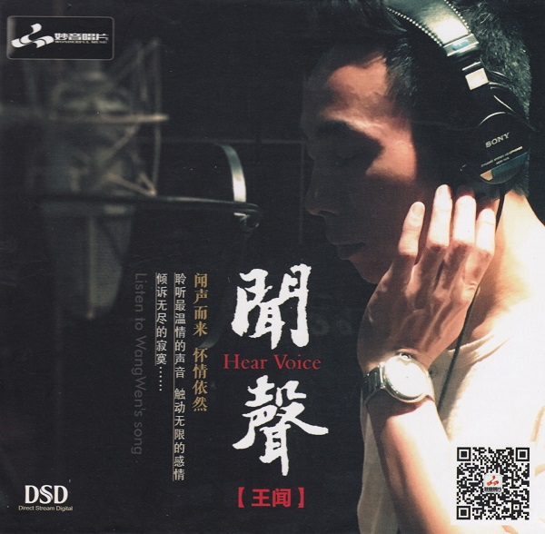 封面.jpg