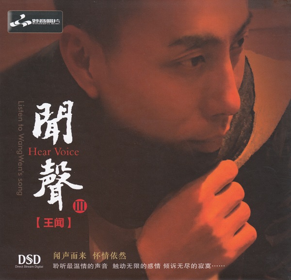封面.jpg