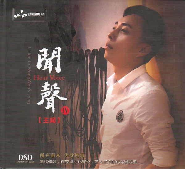 封面.jpg