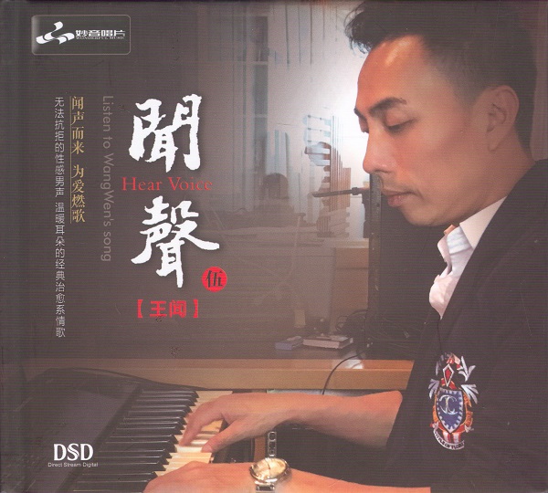 封面.jpg