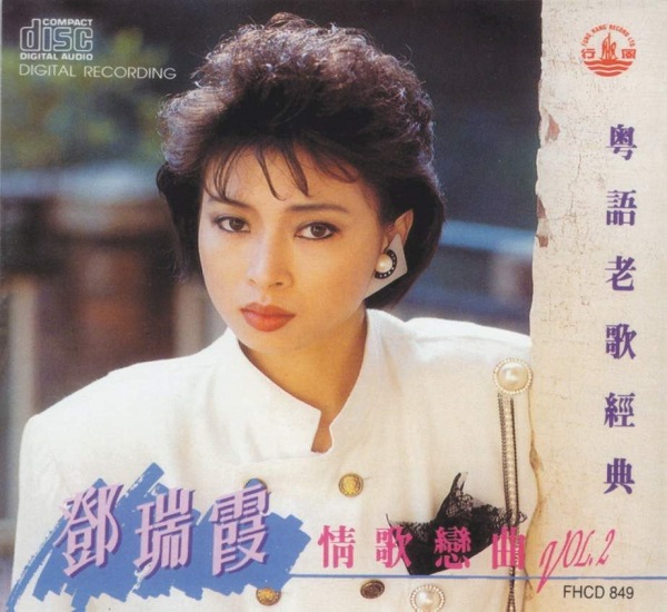 封面.jpg