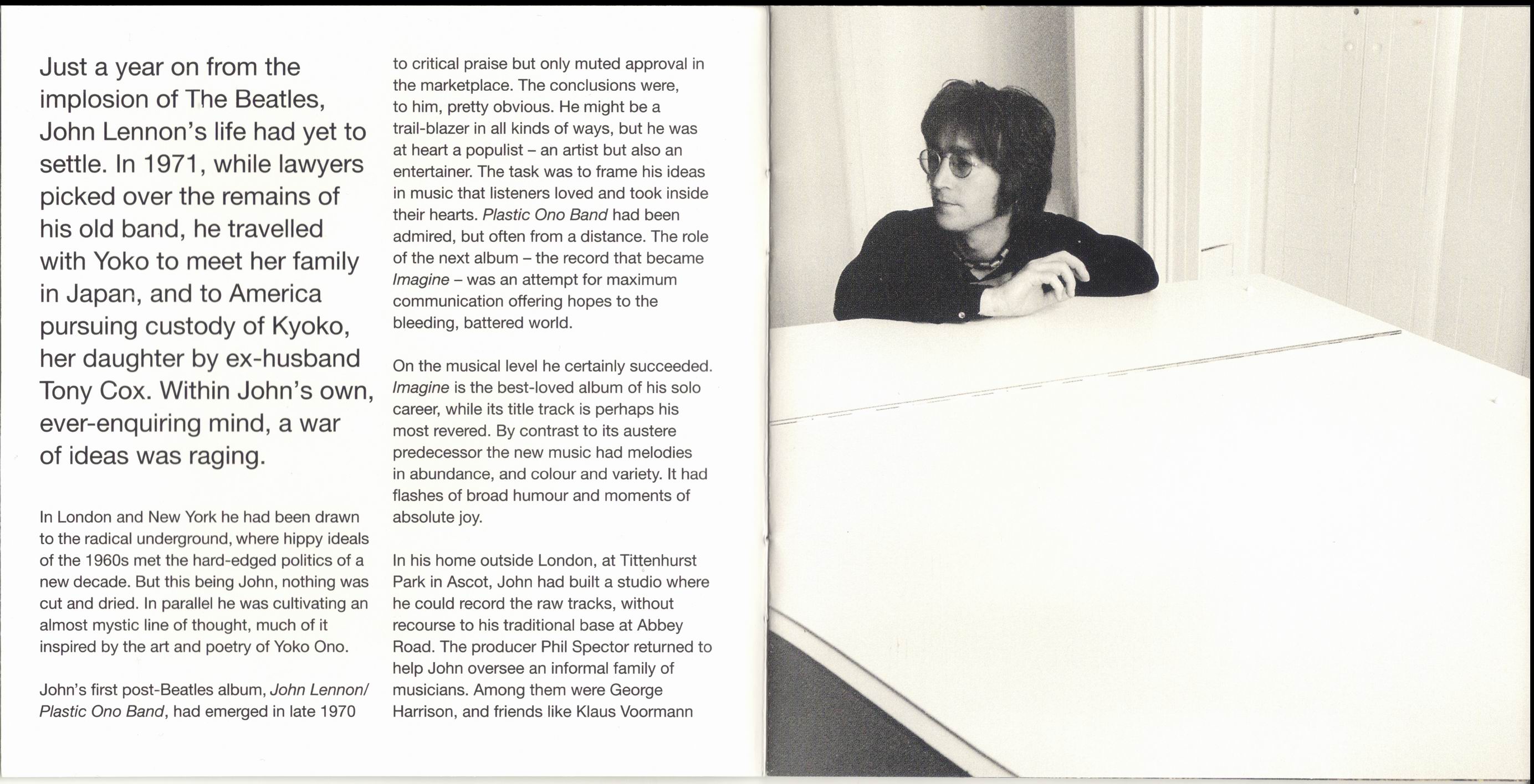 Booklet 2.JPG