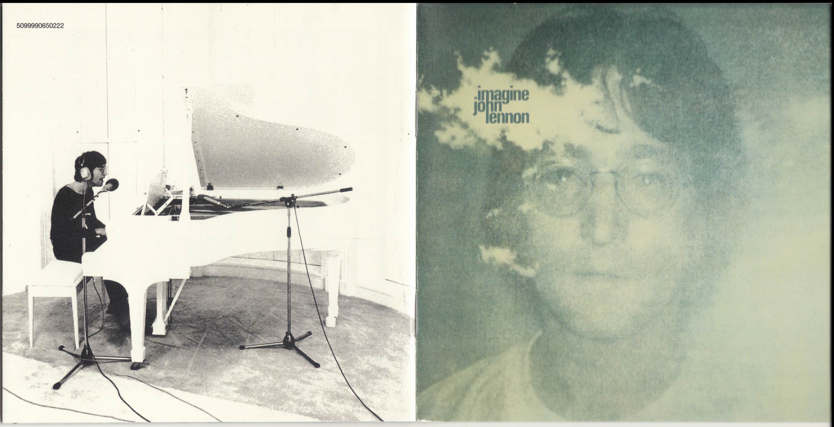 Booklet 1.JPG